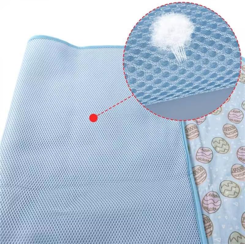 Cooling Mat for Dogs & Cats – Keep Pets Cool in Summer